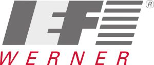 IEF Werner - Furtwangen