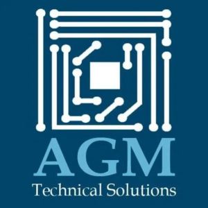 AGM Technical Solutions, LLC
