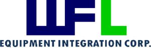 WFL Equipment Integration Corp. - Manila